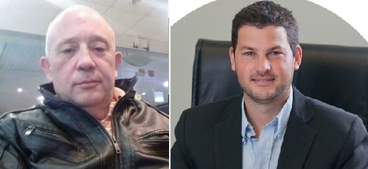 Se conocieron las dos listas que van a internas en Totoras