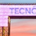 Tecnópolis Federal ya recibe miles de visitantes santafesinos