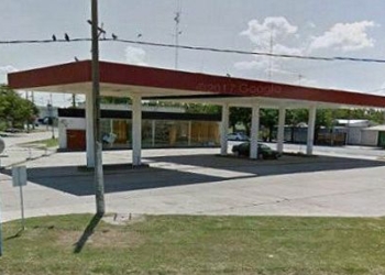 Adjudicaron las obras para la nueva terminal de ómnibus de San Genaro