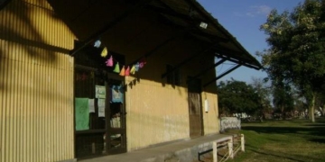 Comienza la Feria del Libro en Oliveros con múltiples actividades