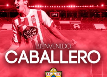 Dos hermanos totorenses en el fútbol europeo