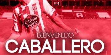 Dos hermanos totorenses en el fútbol europeo