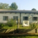 La escuela 980 de Villa La Ribera celebrará las Bodas de Diamante