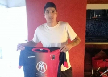 Se activó el mercado de pases de la Liga Totorense