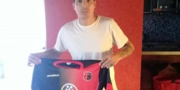 Se activó el mercado de pases de la Liga Totorense