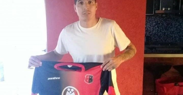 Se activó el mercado de pases de la Liga Totorense