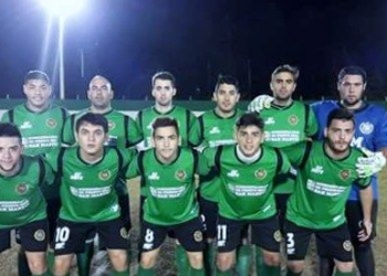 Liga Sanlorencina: PSM goleó y estiró la ventaja en la cima