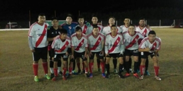 Tres años de suspensión para el jugador que agredió al árbitro