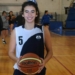 Una basquetbolista del Club Alba participará del Campeonato Argentino