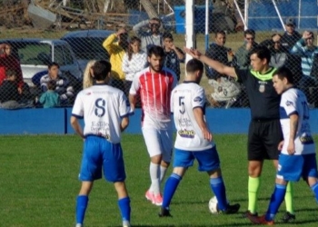 Culminó el Apertura de la Totorense y habrá desempate por el primer puesto