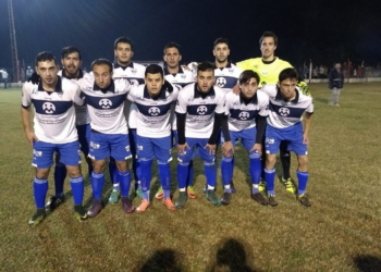 Sportivo ganó por penales y es semifinalista del año en la Liga Totorense