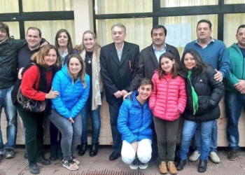 Familias de Barrancas tendrán su vivienda propia en la localidad