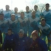 Unión FC ganó su primer partido en el Torneo Federal B
