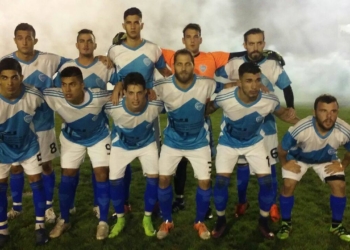 Unión FC venció a Juniors y será rival de Defensores en la final de la liguilla