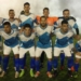 Unión FC venció a Juniors y será rival de Defensores en la final de la liguilla