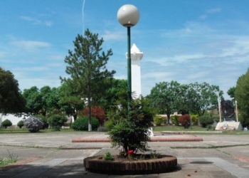 El sol seguirá brillando y se espera aumento de la temperatura