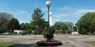 El sol seguirá brillando y se espera aumento de la temperatura