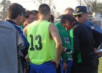 Unión expresó públicamente su repudio ante los hechos de violencia