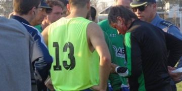 Unión expresó públicamente su repudio ante los hechos de violencia