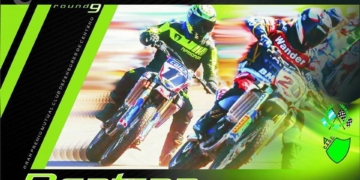 Llega a Centeno el Campeonato Argentino de Motociclismo