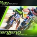 Llega a Centeno el Campeonato Argentino de Motociclismo