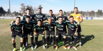 PSM se quedó con el duelo ante Unión de Totoras por el Federal B