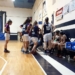 Sub 17: Alba clasificó al hexagonal final del Nacional