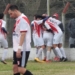 Liga Totorense: el duelo de vecinos fue para Maciel