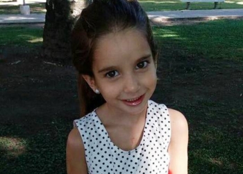 Anita espera contar con la ayuda de todos a través de un bono solidario