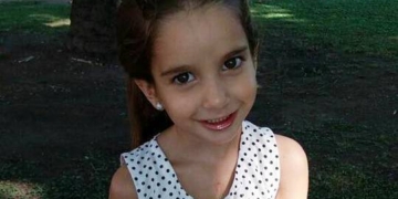 Anita espera contar con la ayuda de todos a través de un bono solidario