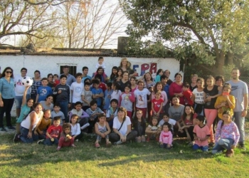 El proyecto del CEPA fue ganador del programa Ingenia