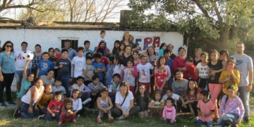 El proyecto del CEPA fue ganador del programa Ingenia