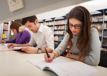 La Universidad Nacional de Rosario expondrá sus carreras en Totoras