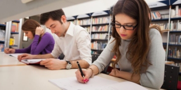 La Universidad Nacional de Rosario expondrá sus carreras en Totoras