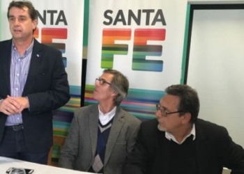 Once ofertas presentadas para concretar la obra de un nuevo tramo de la Ruta 10