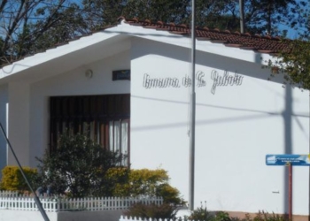 La asistente social atenderá en Gaboto los días lunes