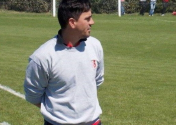 Atlético San Genaro tendrá nuevo entrenador en el Torneo Clausura