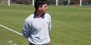 Atlético San Genaro tendrá nuevo entrenador en el Torneo Clausura