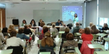 Totoras: abrió la inscripción a los cursos para adultos mayores