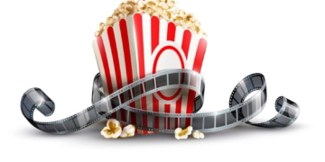 Cine en San Genaro en las vacaciones de julio