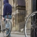 Totoras: duplicó el robo de bicicletas en 2016 respecto de 2015