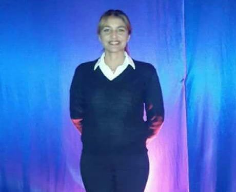 Juntan fondos para una vecina de la región que debe afrontar una operación por cáncer