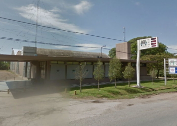 AFA inaugura su propio supermercado en Maciel