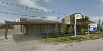 AFA inaugura su propio supermercado en Maciel