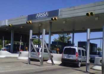 Polémica por un documento que Arssa pide firmar a sus empleados