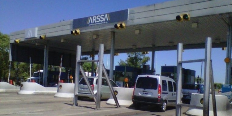 Polémica por un documento que Arssa pide firmar a sus empleados