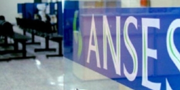 Barrancas tiene fecha para recibir a ANSES