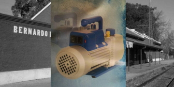 Le robaron su herramienta de trabajo de la caja de la camioneta