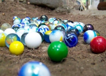 Serodino se prepara para ser sede de la instancia regional del Torneo de Bolitas