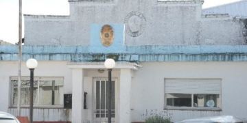 Festejaban el cumpleaños de su hija mientras delincuentes robaban en su domicilio